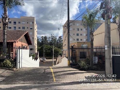 Apartamento      -   - 74,80m2