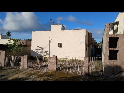 Casa             -   - 56,75m2