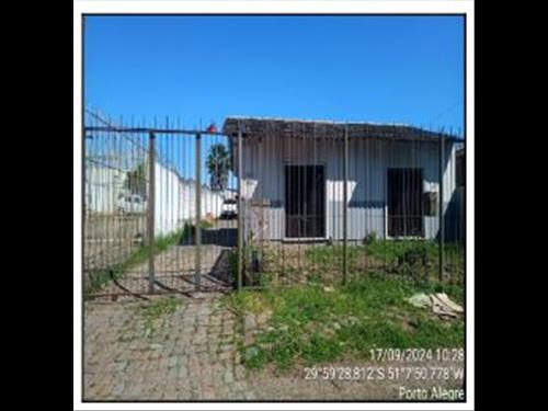 Terreno          -   - 961,34m2