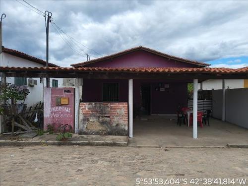 Casa             -   - 56,00m2