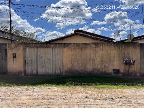 Casa             -   - 61,42m2