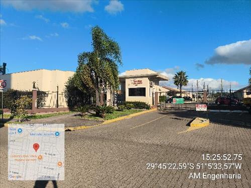 Casa             -   - 110,81m2