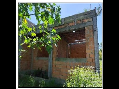 Terreno          -   - 150,00m2
