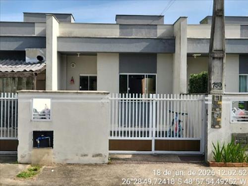 Casa             -   - 54,05m2