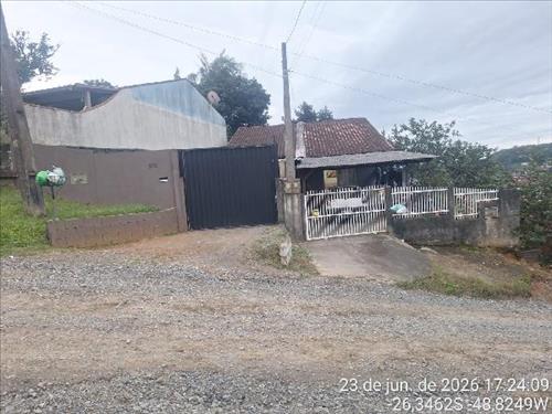 Casa             -   - 69,32m2