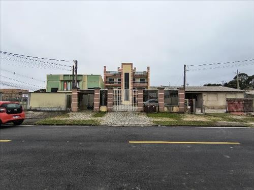 Apartamento      -   - 68,53m2