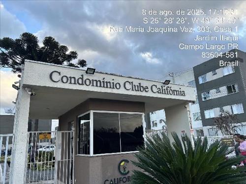 Foto de Apartamento - - 40,31m2