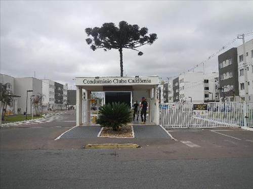 Foto de Apartamento - - 45,91m2