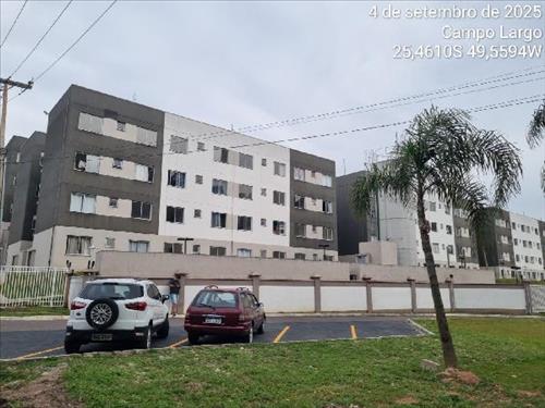 Foto de Apartamento - - 46,20m2