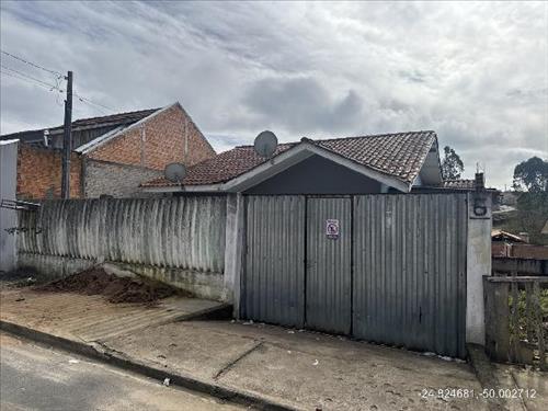 Casa             -   - 56,10m2