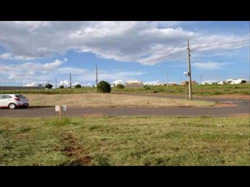 TERRENO URBANO COM ÁREA DE 681,00m2. EM UMUARAMA-PR