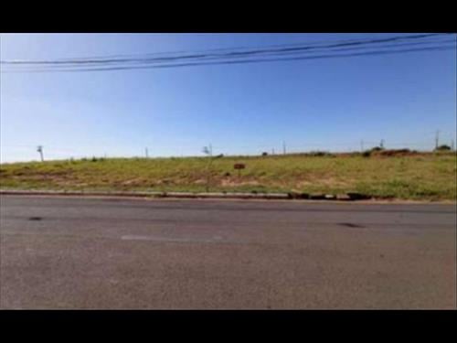 TERRENO URBANO COM ÁREA DE 653,76m2., EM UMUARAMA-PR