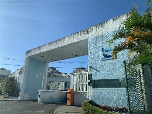 Apto - Área priv.- 41,1 m²Com 2 qt - Loc.- RUA JOSE LEITE, N. 686, Apto. 01, BL 11