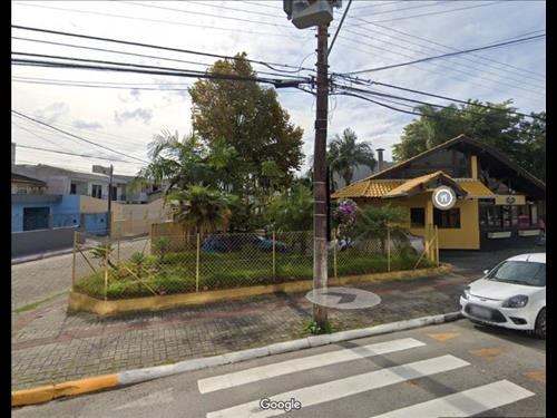 Imóvel residencial - Bairro Don Bosco, Itajaí SC