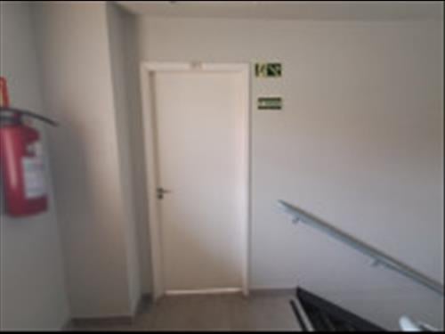 Canoas/RS - Apartamento c/ 55,340m² - Cond. Viver Canoas
