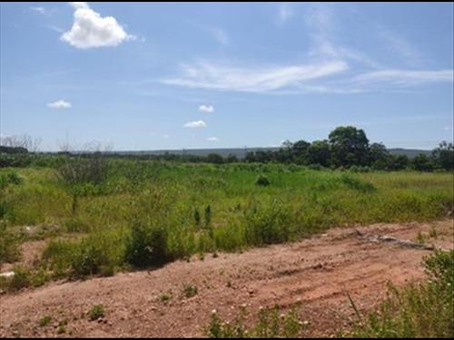 IMÓVEL URBANO COM ÁREA TOTAL DE 450,00 M2 EM ALTO PARAGUAI-MT