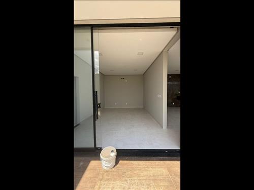 Foto de IMÓVER RESIDENCIAL URBANO COM ÁREA TOTAL DE 300,000 m2 - BALSAS/MA