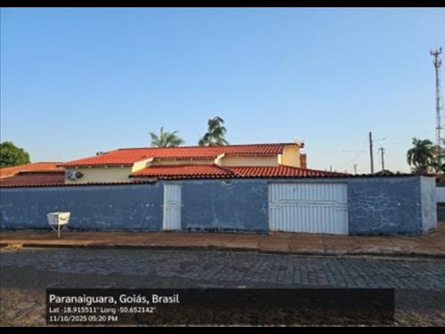 Não Informado