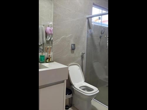 IMÓVEL RESIDENCIAL COM ÁREA TOTAL DE 450 M2 EM BELA VISTA DE GOIÁS-GO, AVALIADO EM R$ 1.700.000,00