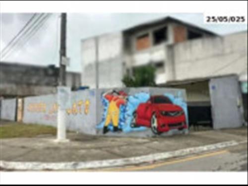 Rio de Janeiro/RJ - Terreno c/ 200,00m²