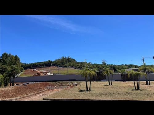 IMOVEL URBANO COM ÁREA TOTAL DE 558,78m² - EM PARECI NOVO-RS