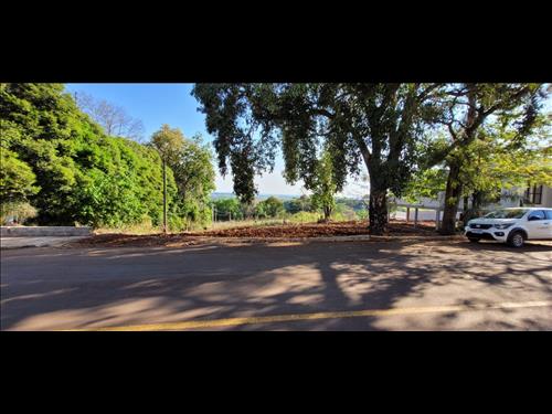 IMÓVEL URBANO Área de 592,48 m2 - VISTA ALEGRE/RS