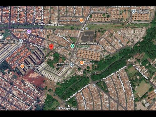 LOTE 005        TERRENO URBANO com 4.200m²