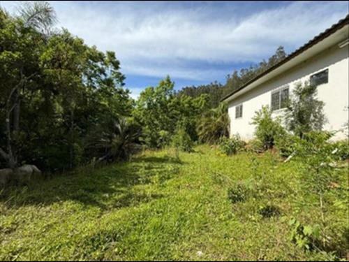 IMÓVEL RURAL COM ÁREA TOTAL DE 11.005,95m2, EM CONCÓRDIA-SC