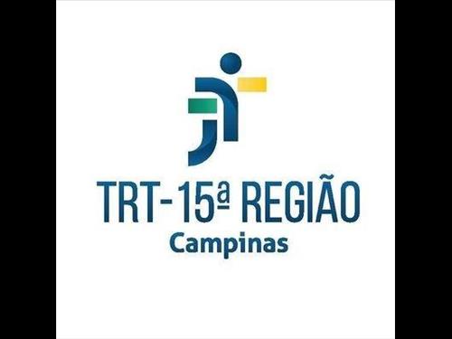 Terreno irregular em Bebedouro -SP