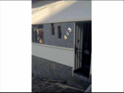 Lavras/MG - Casa - 133,90m² - Terreno - 120m²