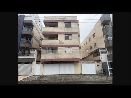 Apartamento Guarapari ES 25561