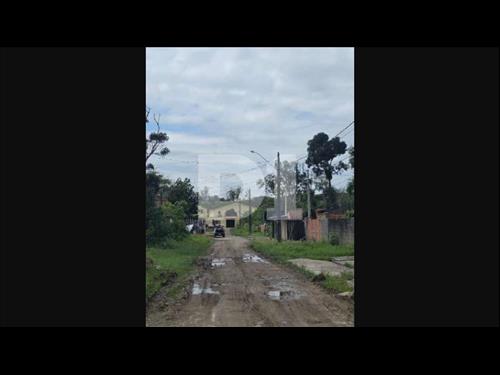 Casa em Itanhaém/SP