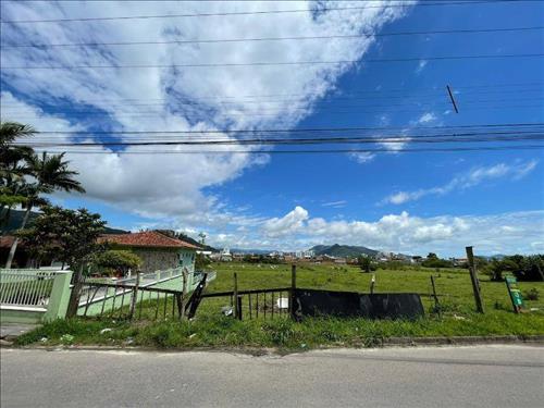 Foto de Imóvel em Biguaçu, Biguaçu (SC)