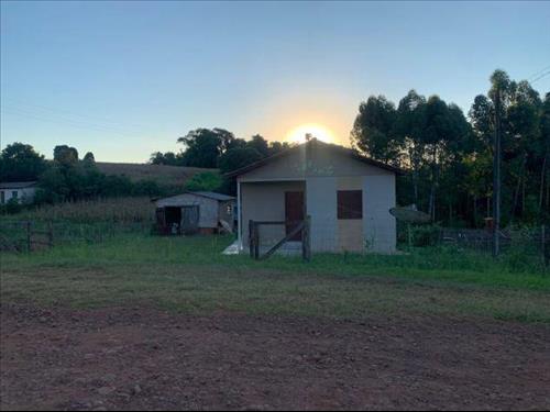 Não Informado
