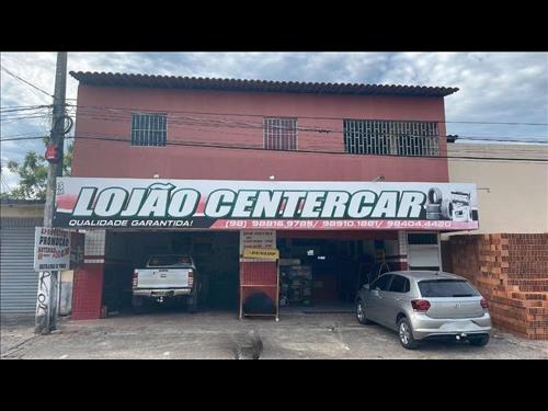 Foto de Imóvel em Tutóia, Tutóia (MA)