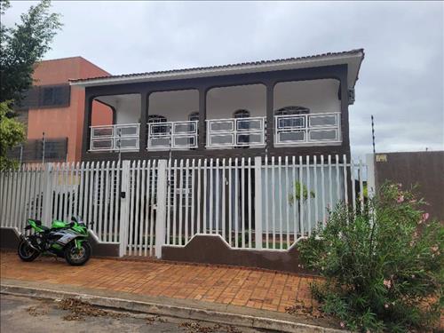 Foto de Imóvel em Jardim Mariana, Cuiabá (MT)