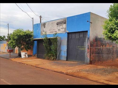 Foto de Imóvel em Nova Rio Brilhante, Rio Brilhante (MS)
