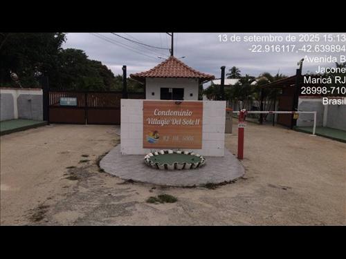 Não Informado