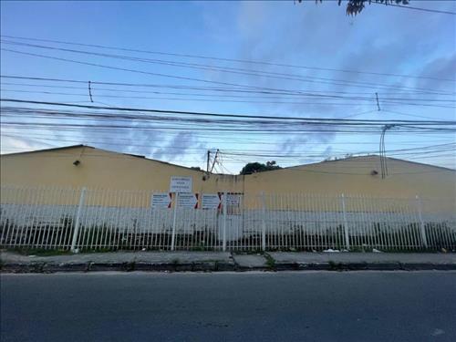 Não Informado