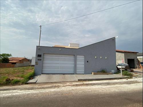 Não Informado