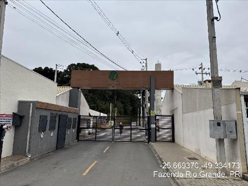 Casa             -   - 42,00m2