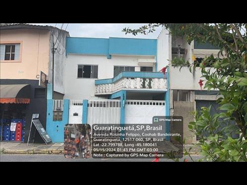 Não Informado