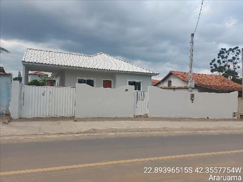Casa             -   - 94,39m2