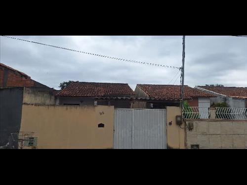 Casa             -   - 52,45m2