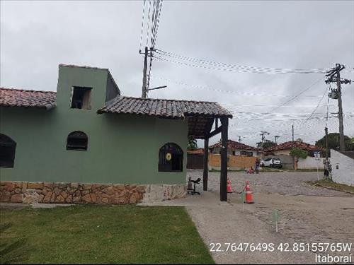 Casa             -   - 72,00m2