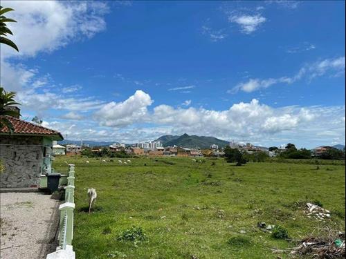 Foto de Terreno à venda em leilão