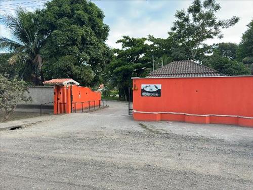 Casa             -   - 83,97m2