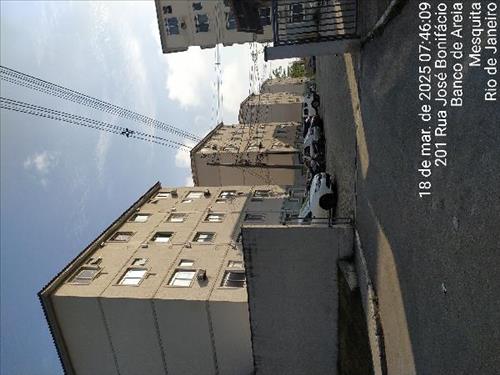 Apartamento      -   - 84,73m2