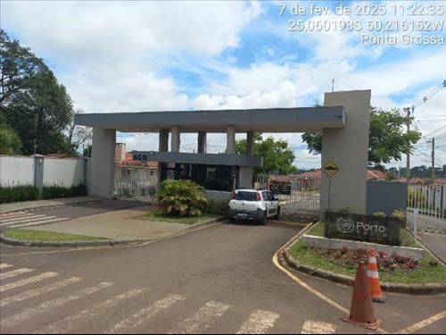 Foto de Casa - - 48,14m2
