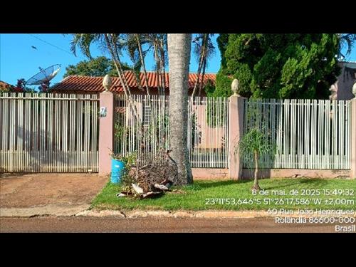 Foto de Casa - - 179,46m2